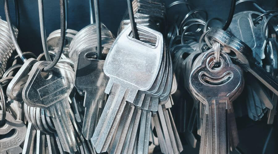 Expert tile roof repair services in Aydlett, NC